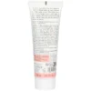 Crème Visage 73% Aloé Vera 50ml - Prim Aloe