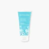 Berdoues Gel douche Paradisiaque Monoï & Tiaré 100ml