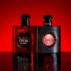 Black Opium Over Red eau de parfum - Yves Saint Laurent
