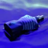 Jean Paul Gaultier Le Male eau de toilette
