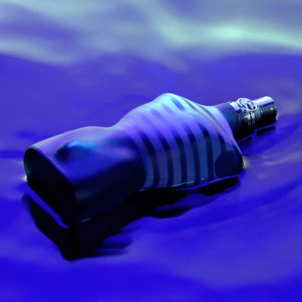 Jean Paul Gaultier Le Male eau de toilette