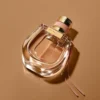 QArddj996997-3-global Chloé Nomade eau de parfum 50 ml