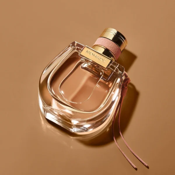 QArddj996997-3-global Chloé Nomade eau de parfum 50 ml