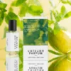 L`Atelier Parfum Green Crush eau de parfum mixte 10 ml