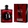 Black Opium Over Red eau de parfum - Yves Saint Laurent