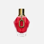 Rabanne Million Red For Her Eau de parfum