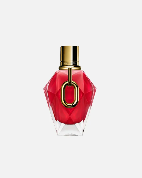 Rabanne Million Red For Her Eau de parfum