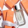cl_prod_5188_2400x2400_7 Clinique Happy™ Eau de Parfum 100ml pour femme