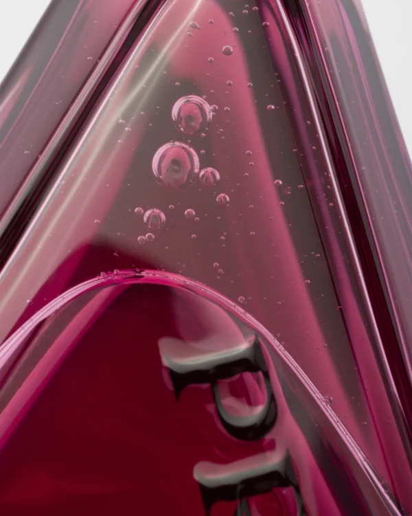 cq5dam.web.hebebed.2000.2000 Paradoxe Sweet Chemistry eau de parfum Rechargeable - PRADA