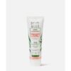 Crème Visage 73% Aloé Vera 50ml - Prim Aloe