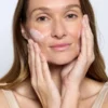 Crème De Jour Anti-Âge visage 50ml - endro
