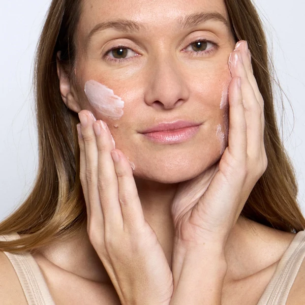 Crème De Jour Anti-Âge visage 50ml - endro
