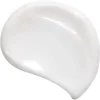 Crème à l'aminexil anti-chute de cheveux liés à la casse Full Resist Brush-Proof 200 ml - L'Oréal Paris - Elvive