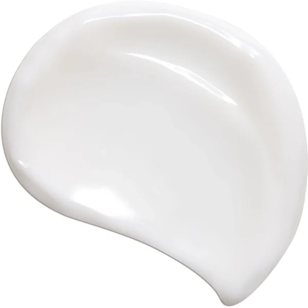 Crème à l'aminexil anti-chute de cheveux liés à la casse Full Resist Brush-Proof 200 ml - L'Oréal Paris - Elvive