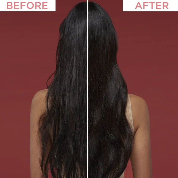 Crème à l'aminexil anti-chute de cheveux liés à la casse Full Resist Brush-Proof 200 ml - L'Oréal Paris - Elvive