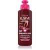 Crème à l'aminexil anti-chute de cheveux liés à la casse Full Resist Brush-Proof 200 ml - L'Oréal Paris - Elvive