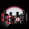 Black Opium Over Red eau de parfum - Yves Saint Laurent