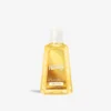 Mercy Handy Gel Mains Nettoyant Glitter Fever