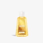Mercy Handy Gel Mains Nettoyant Glitter Fever