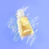 Mercy Handy Gel Mains Nettoyant Glitter Fever