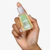 Mercy Handy Gel Mains Nettoyant Glitter Fever