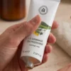gommage_life_style Til Beauty Le gommage qui passionne - Gommage corps fruit de passion