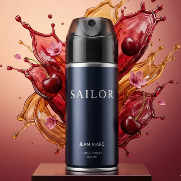 grossiste-body-spray-jean-marc-600x600 Déodorant Parfumé pour Lui 150 ml Inspiration Sauvage Dior – jean marc