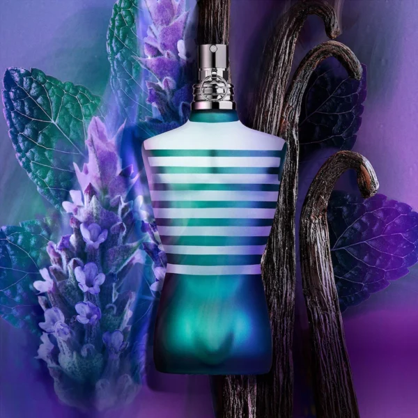 Jean Paul Gaultier Le Male eau de toilette