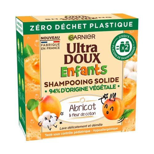 image-2022-06-03-09-38-41-995 Shampooing solide Abricot & Fleur de Coton Enfants