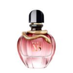 Pure XS For Her Eau de Parfum 50 ml - Rabanne