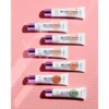 tudRk8124505-3-ncb-FR L’Oréal Paris BB Crème C'est Magic 04 Médium