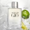 COFFRET ÉTÉ ACQUA DI GIÒ EAU DE TOILETTE 100ml & DRAP DE PLAGE