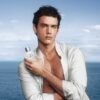 COFFRET ÉTÉ ACQUA DI GIÒ EAU DE TOILETTE 100ml & DRAP DE PLAGE
