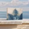 COFFRET ÉTÉ ACQUA DI GIÒ EAU DE TOILETTE 100ml & DRAP DE PLAGE