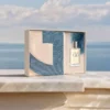 COFFRET ÉTÉ ACQUA DI GIÒ EAU DE TOILETTE 100ml & DRAP DE PLAGE