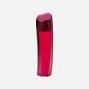 Escada Magnetism Eau de Parfum 75 ml pour femme