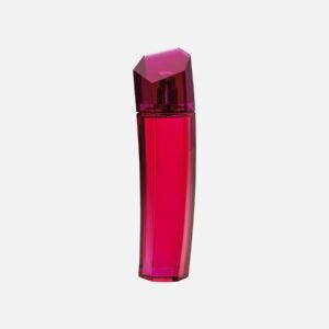 Escada Magnetism Eau de Parfum 75 ml pour femme