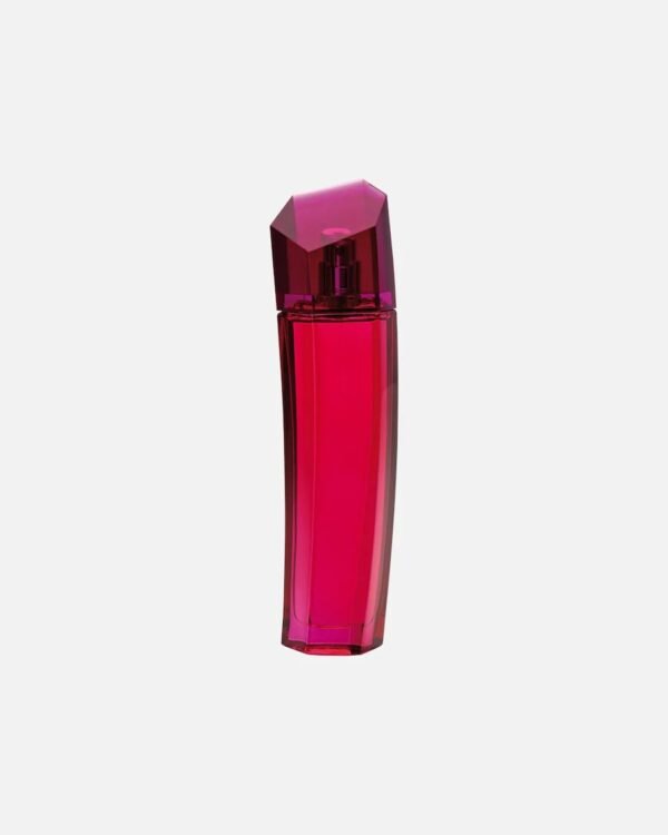Escada Magnetism Eau de Parfum 75 ml pour femme