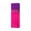 Escada Magnetism Eau de Parfum 75 ml pour femme