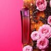 Escada Magnetism Eau de Parfum 75 ml pour femme