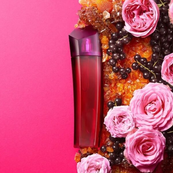 Escada Magnetism Eau de Parfum 75 ml pour femme