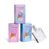 Martinelia World Sweet Candy Eau de Toilette 15 ml