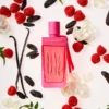 4O7Fot1205210-5-ncb-FR Women'Secret INTIMATE DELIGHT for her EDP