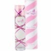 Pink Sugar Eau de Toilette pour femme 100 Ml