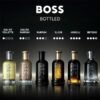 Coffret Hugo Boss Bottled Beyond For Him Eau de parfum 100ml rechargable