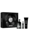 Coffret Hugo Boss Bottled Beyond For Him Eau de parfum 100ml rechargable