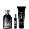 Coffret Hugo Boss Bottled Beyond For Him Eau de parfum 100ml rechargable
