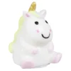 Baume à lèvres Martinelia forme licorne (modèle aléatoire)