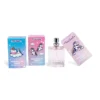 Marshmallow Dream eau de toilette 15ml - Martinelia