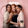 8cnJJj1302556-3-ncb-FR HUGO Boss Bottled Beyond for Her - Eau de Parfum Rechargeable
